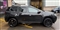 Dacia Duster Image 3