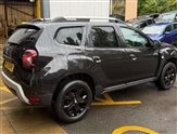 Dacia Duster Image 4
