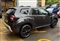 Dacia Duster Image 4