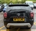 Dacia Duster Image 6