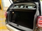Dacia Duster Image 8