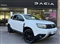 Dacia Duster Image 1
