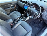 Dacia Duster Image 3