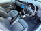 Dacia Duster Image 3
