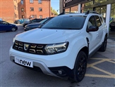 Dacia Duster Image 5