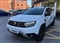 Dacia Duster Image 5