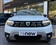 Dacia Duster Image 7