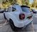 Dacia Duster Image 9