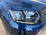 Dacia Duster Image 3