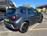Dacia Duster Image 6
