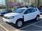 Dacia Duster Image 3