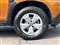 Dacia Duster Image 10