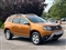 Dacia Duster Image 1