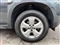 Dacia Duster Image 10