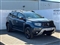 Dacia Duster Image 1