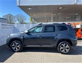 Dacia Duster Image 4