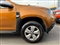Dacia Duster Image 10