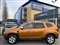 Dacia Duster Image 5