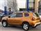 Dacia Duster Image 6