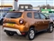 Dacia Duster Image 8