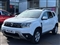 Dacia Duster Image 3