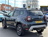 Dacia Duster Image 6