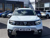 Dacia Duster Image 4