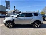 Dacia Duster Image 5