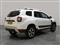 Dacia Duster Image 10