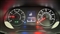 Dacia Duster Image 10
