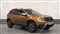 Dacia Duster Image 1