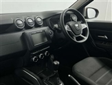 Dacia Duster Image 2