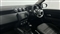 Dacia Duster Image 2