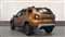 Dacia Duster Image 3