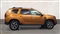 Dacia Duster Image 4