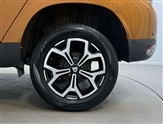 Dacia Duster Image 5