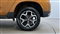 Dacia Duster Image 5