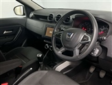 Dacia Duster Image 6