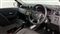 Dacia Duster Image 6