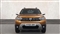 Dacia Duster Image 7
