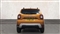 Dacia Duster Image 8