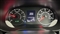 Dacia Duster Image 10