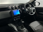Dacia Duster Image 2