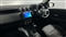 Dacia Duster Image 2