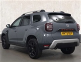 Dacia Duster Image 3