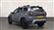 Dacia Duster Image 3