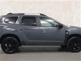 Dacia Duster Image 4