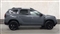 Dacia Duster Image 4