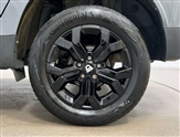 Dacia Duster Image 5