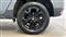 Dacia Duster Image 5